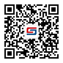 wj_03 wj_03